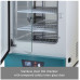 Tabletop Refrigerated Incubator Programmable JSBI-050CP Temp +0 oC ~ 70 oC JSR Korea